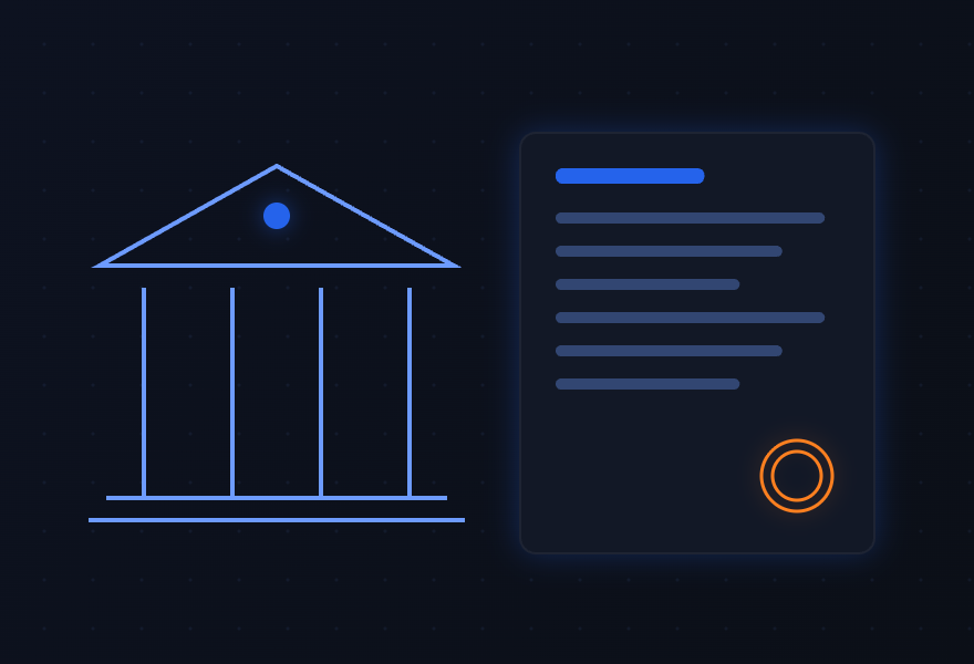 Иллюстрация: официальные документы
